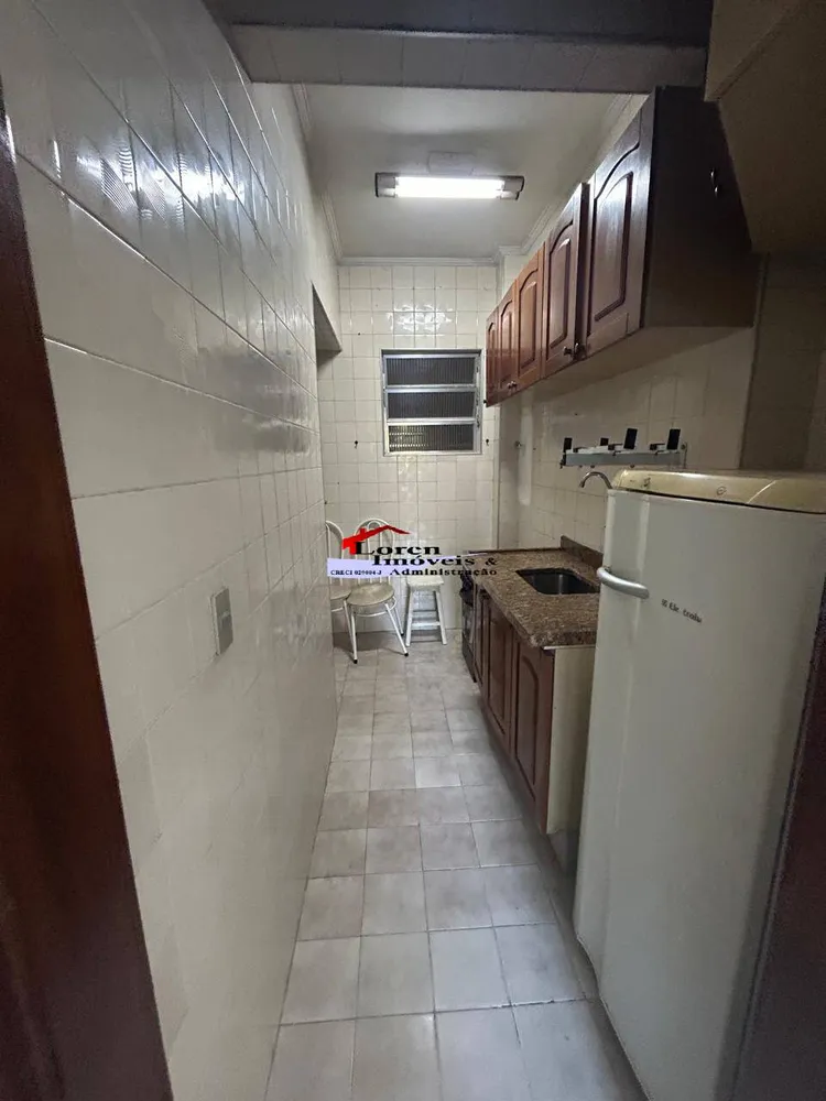 Sala-Conjunto, 40 m² - Foto 4