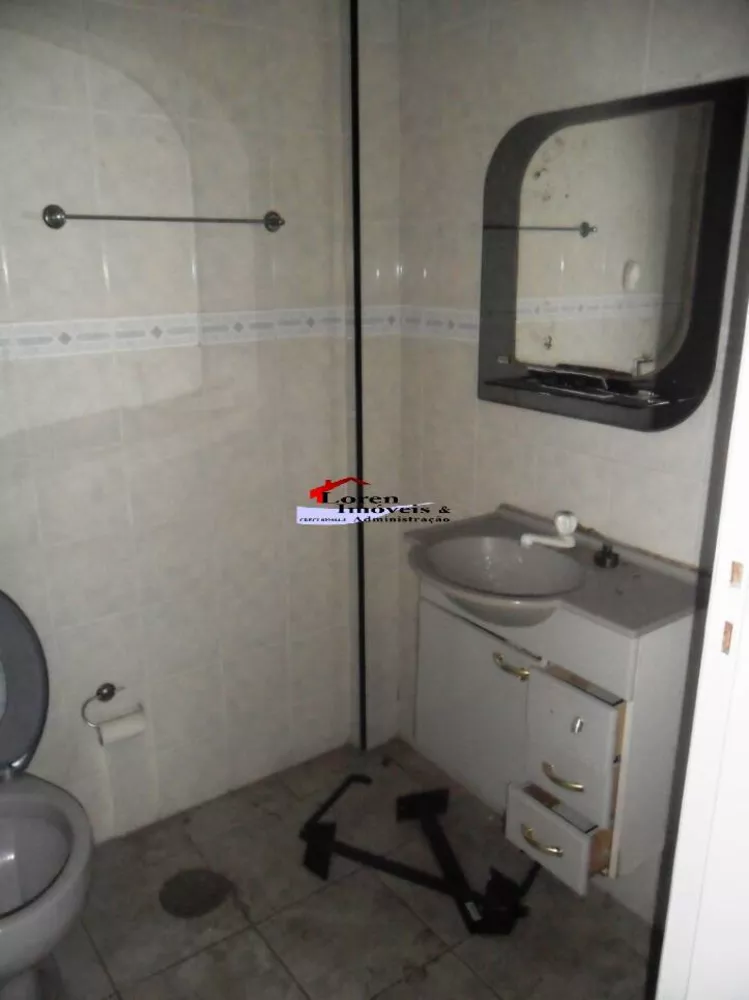 Apartamento à venda com 2 quartos, 70m² - Foto 12