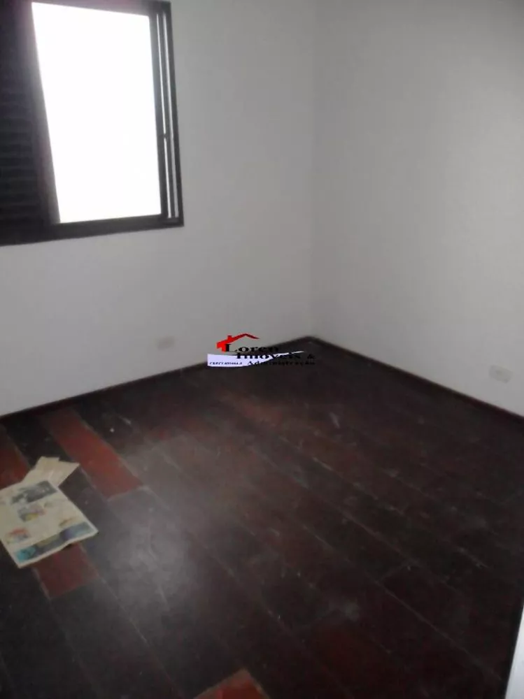 Apartamento à venda com 2 quartos, 70m² - Foto 10