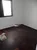 Apartamento, 2 quartos, 70 m² - Foto 10