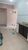 Casa, 3 quartos, 85 m² - Foto 3