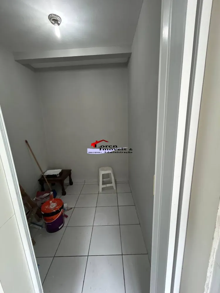 Apartamento, 3 quartos, 110 m² - Foto 7