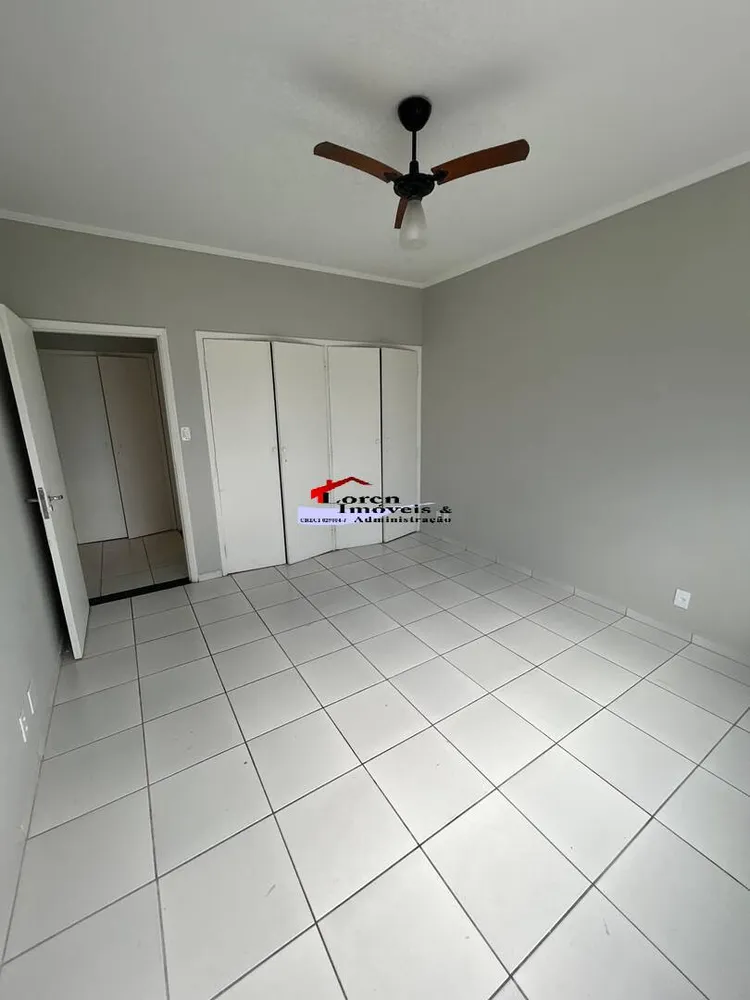 Apartamento, 3 quartos, 110 m² - Foto 1