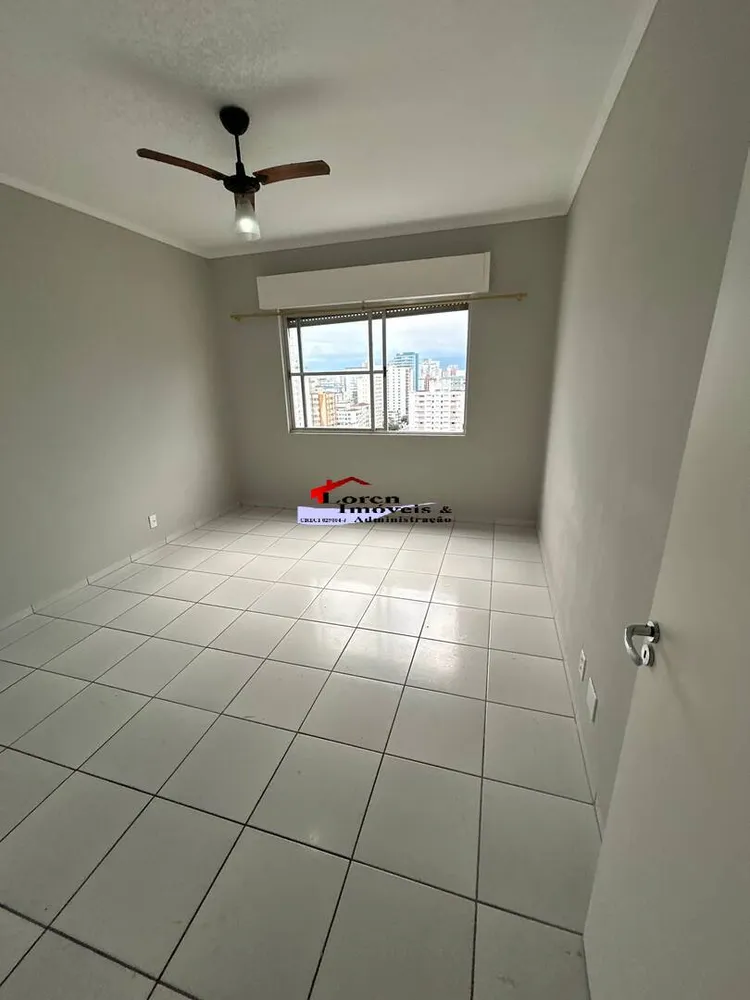 Apartamento, 3 quartos, 110 m² - Foto 8