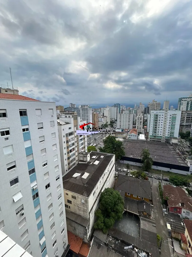 Apartamento, 3 quartos, 110 m² - Foto 6