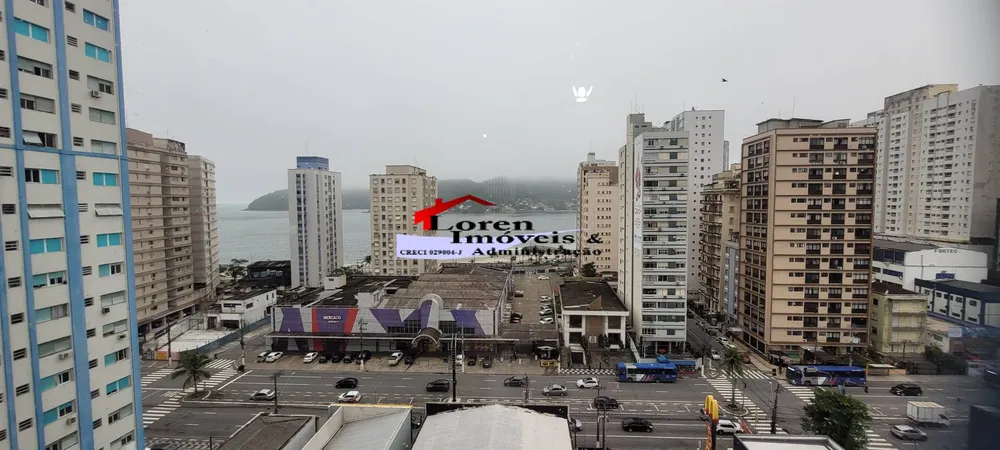 Apartamento, 2 quartos, 80 m² - Foto 5