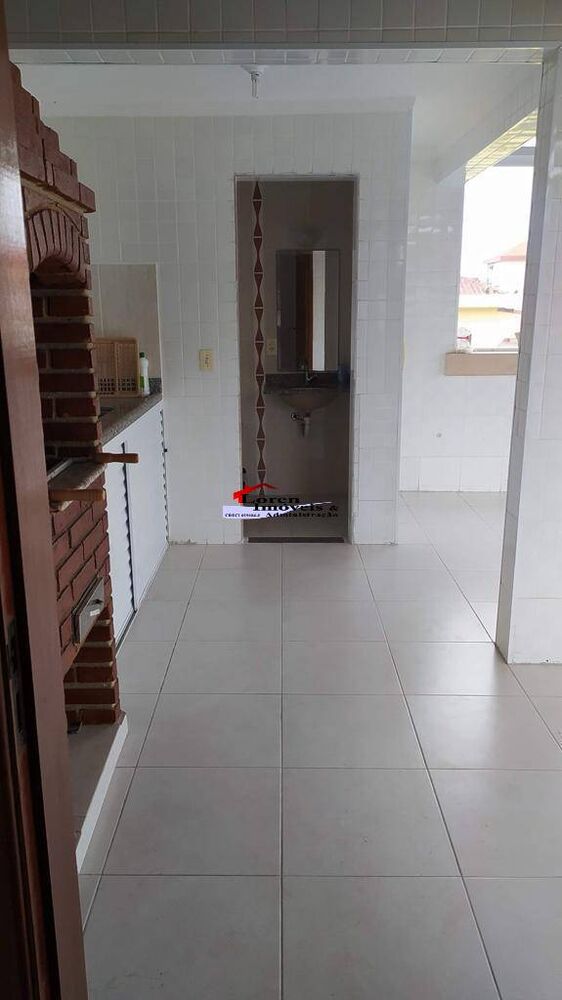 Sobrado à venda com 2 quartos, 100m² - Foto 19
