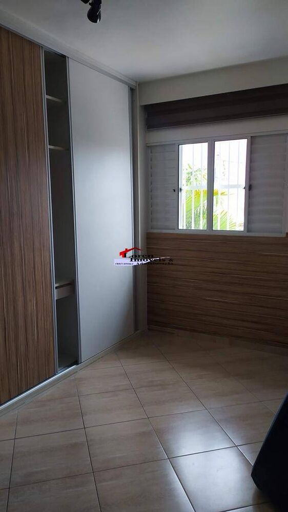 Sobrado à venda com 2 quartos, 100m² - Foto 14