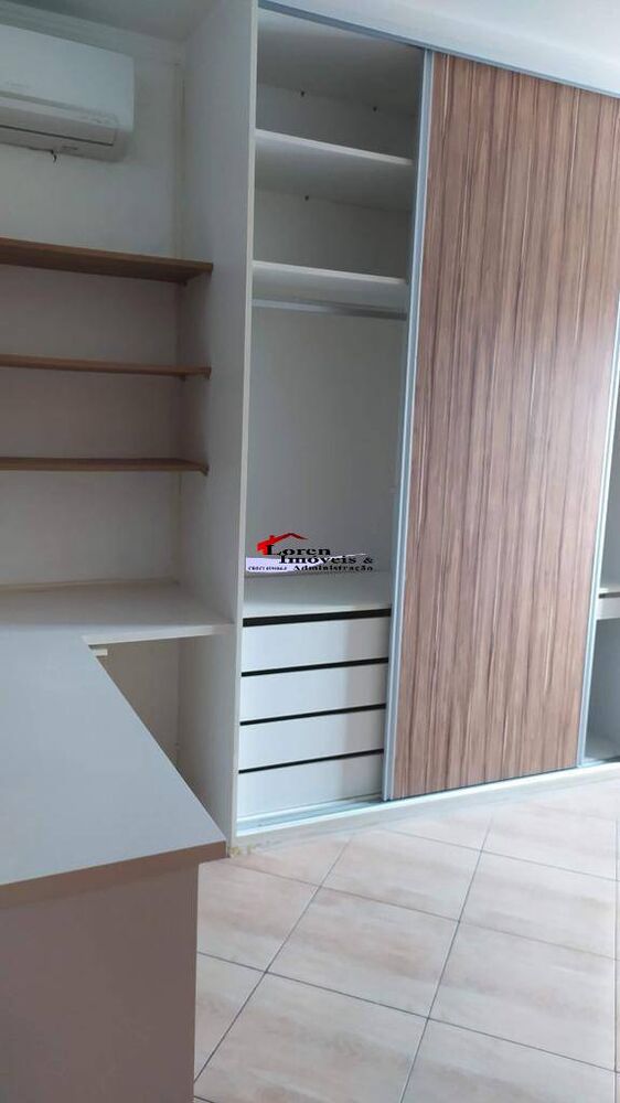 Sobrado à venda com 2 quartos, 100m² - Foto 10