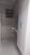 Sobrado, 2 quartos, 100 m² - Foto 24