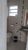 Sobrado, 2 quartos, 100 m² - Foto 7