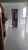 Sobrado, 2 quartos, 100 m² - Foto 19