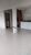 Sobrado, 2 quartos, 100 m² - Foto 21