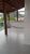 Sobrado, 2 quartos, 100 m² - Foto 18