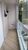 Sobrado, 2 quartos, 100 m² - Foto 23