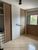 Sobrado, 2 quartos, 100 m² - Foto 11