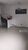 Sobrado, 2 quartos, 100 m² - Foto 3