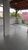 Sobrado, 2 quartos, 100 m² - Foto 17