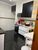 Sobrado, 2 quartos, 100 m² - Foto 5
