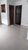 Sobrado, 2 quartos, 100 m² - Foto 20