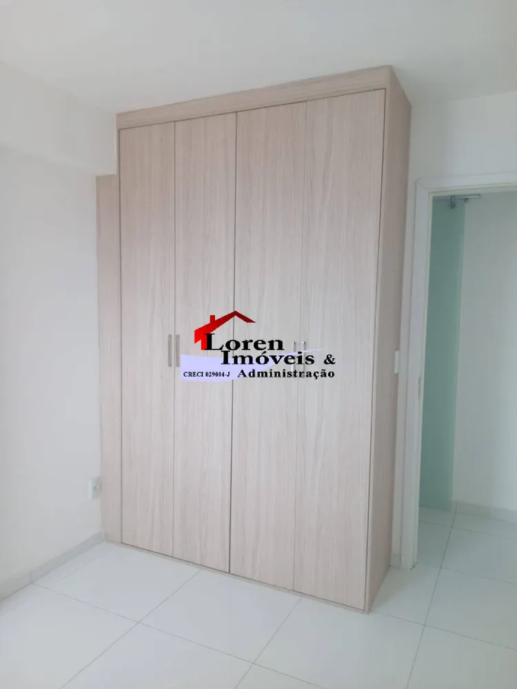 Apartamento, 2 quartos, 75 m² - Foto 11