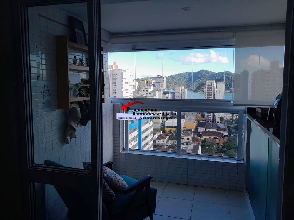 Apartamento, 2 quartos, 75 m² - Foto 5