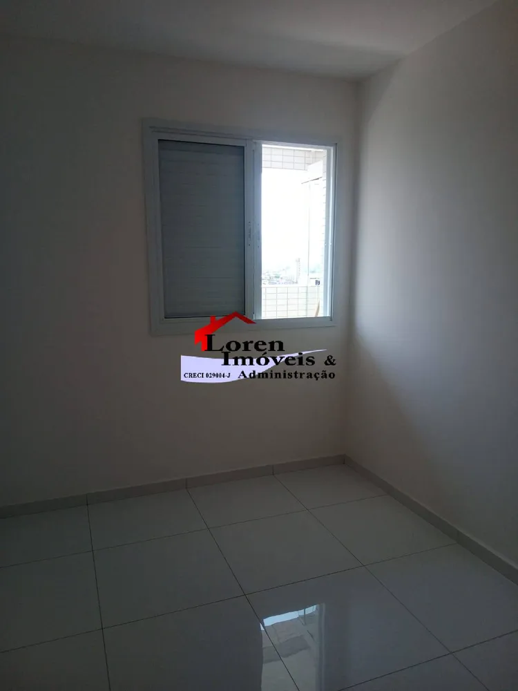 Apartamento, 2 quartos, 75 m² - Foto 3