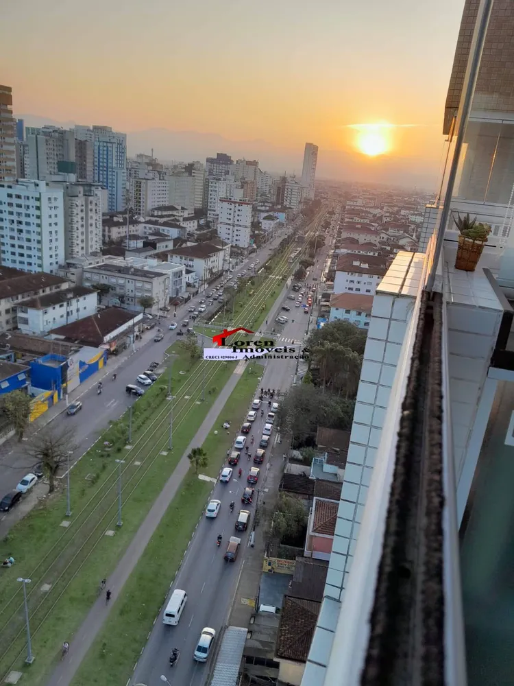 Apartamento, 2 quartos, 75 m² - Foto 10