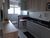 Apartamento, 2 quartos, 75 m² - Foto 4