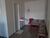 Apartamento, 2 quartos, 75 m² - Foto 3
