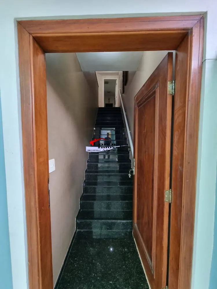 Sobrado, 3 quartos, 110 m² - Foto 16