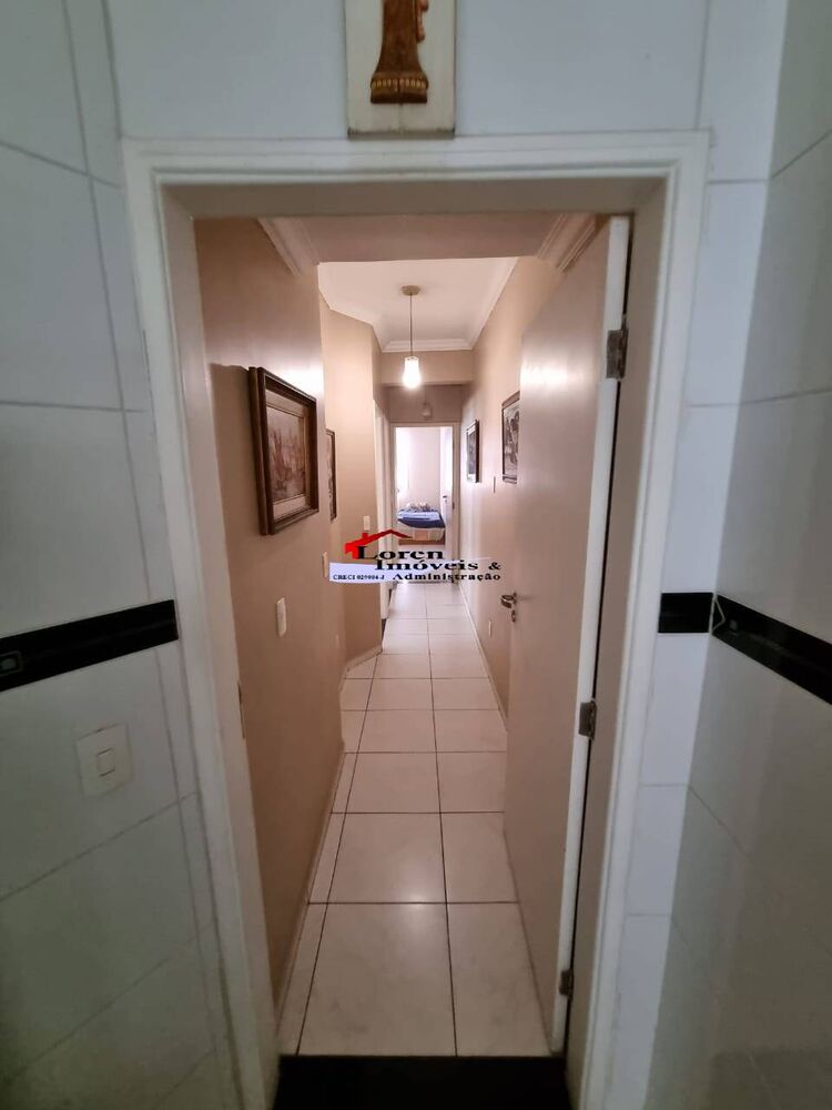Sobrado, 3 quartos, 110 m² - Foto 4