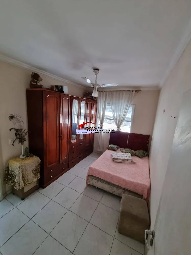 Sobrado, 3 quartos, 110 m² - Foto 12