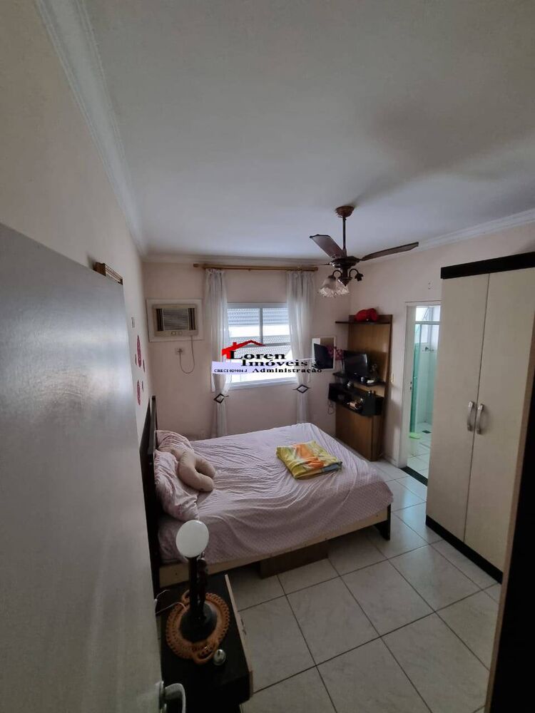 Sobrado, 3 quartos, 110 m² - Foto 3