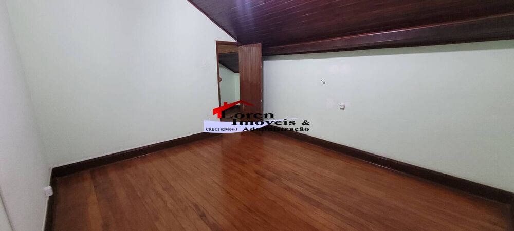 Sobrado, 5 quartos, 130 m² - Foto 8