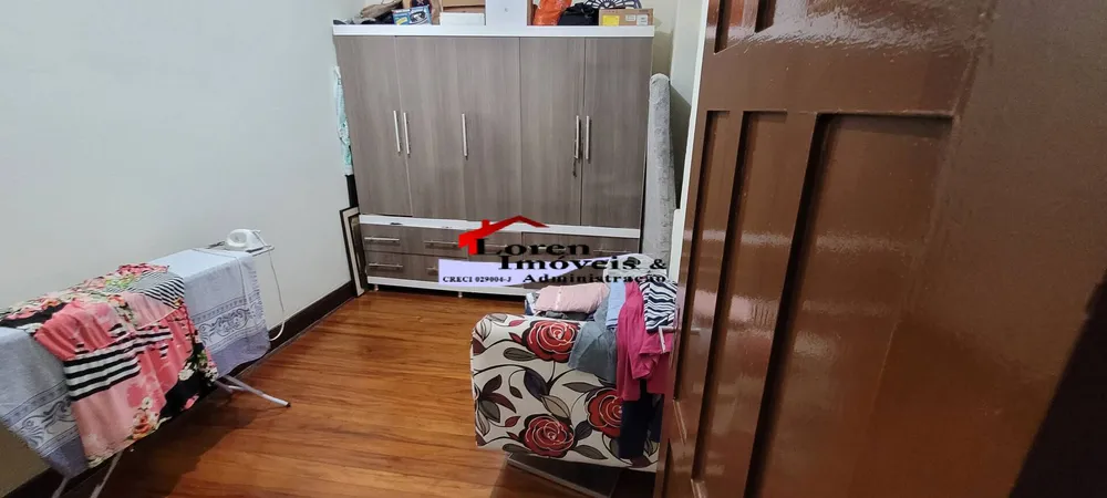 Sobrado, 5 quartos, 130 m² - Foto 7