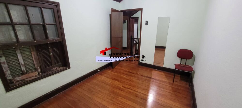 Sobrado, 5 quartos, 130 m² - Foto 7