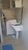 Casa, 3 quartos, 100 m² - Foto 4