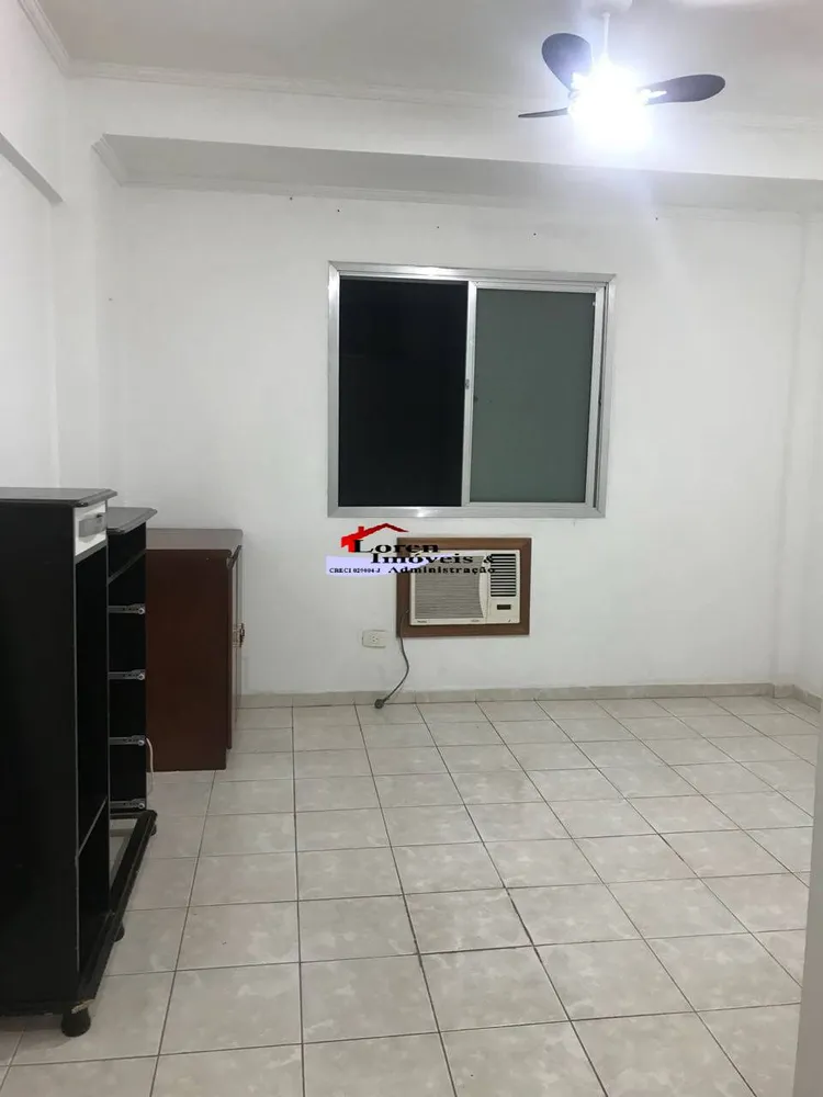 Apartamento, 1 quarto, 60 m² - Foto 9