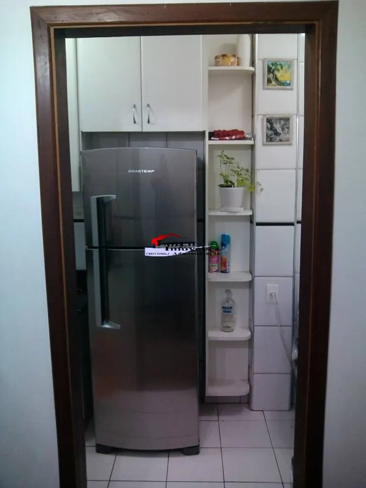Apartamento, 1 quarto, 60 m² - Foto 7
