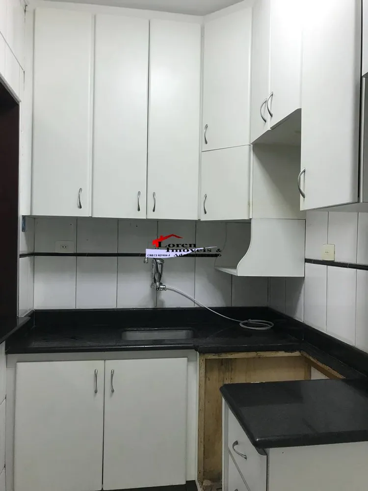 Apartamento, 1 quarto, 60 m² - Foto 7