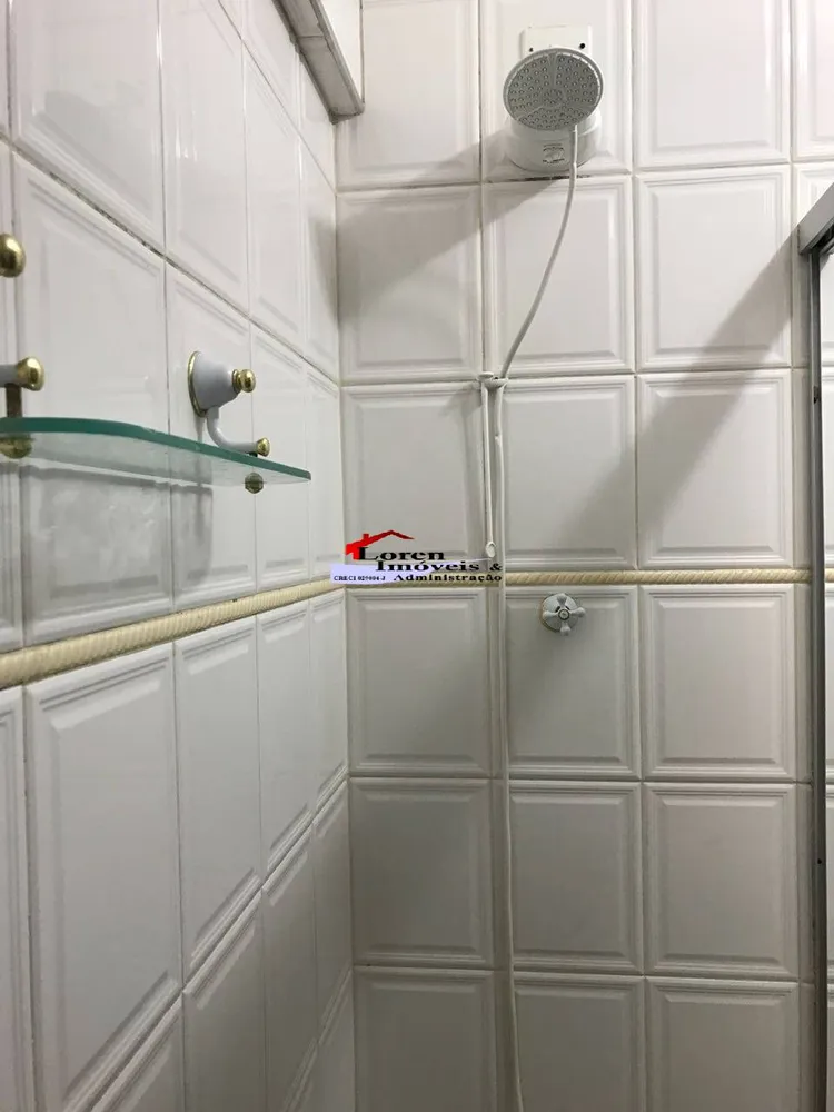 Apartamento, 1 quarto, 60 m² - Foto 5