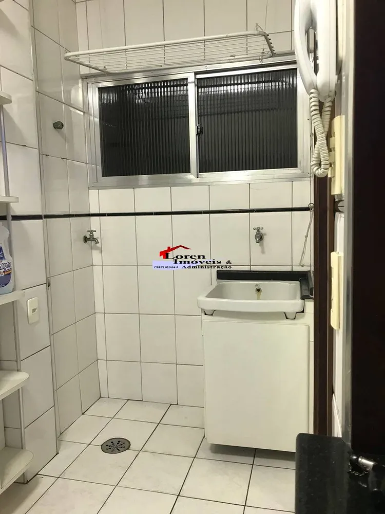 Apartamento, 1 quarto, 60 m² - Foto 8