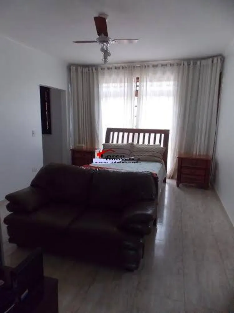 Casa, 3 quartos, 220 m² - Foto 6