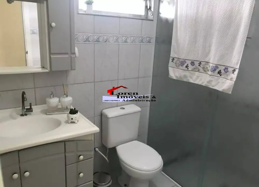 Casa, 2 quartos, 145 m² - Foto 4