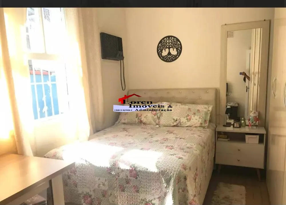 Casa, 2 quartos, 145 m² - Foto 4