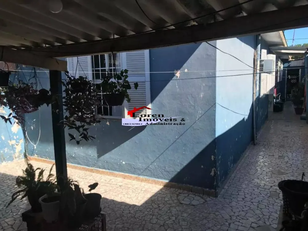 Casa, 2 quartos, 145 m² - Foto 7