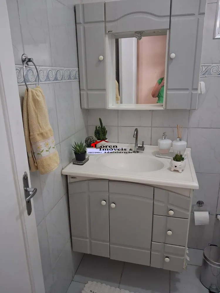 Casa, 2 quartos, 145 m² - Foto 5