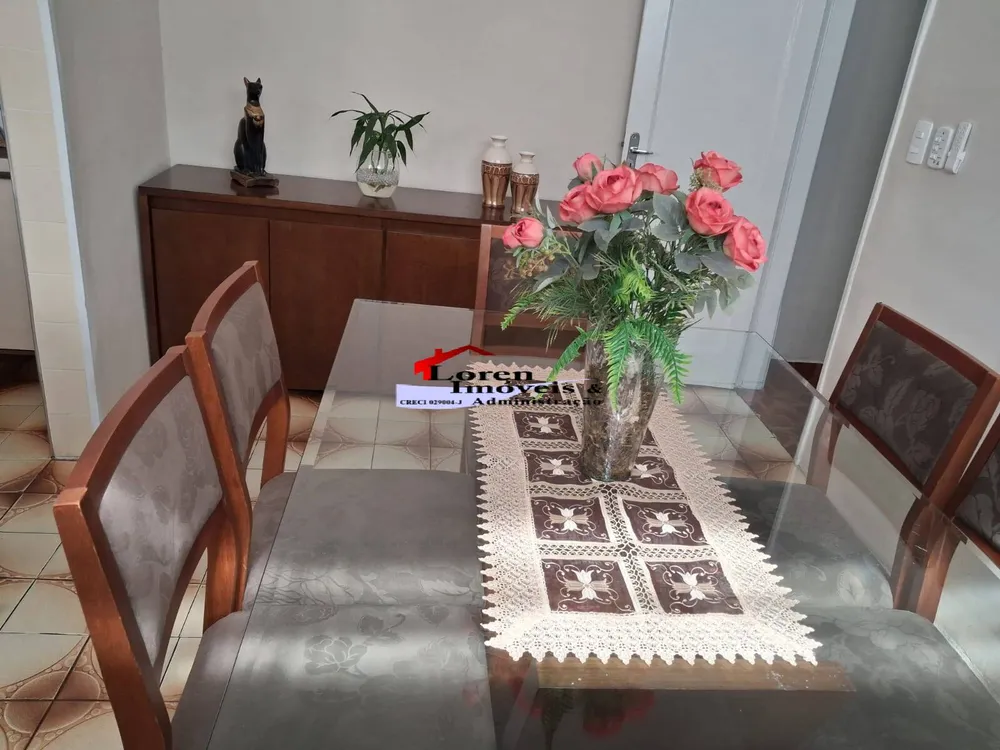 Casa, 2 quartos, 145 m² - Foto 2
