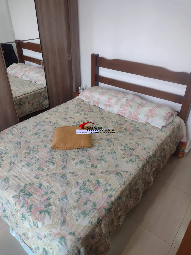 Apartamento, 2 quartos, 60 m² - Foto 7